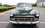 1952 Styleline Deluxe Thumbnail 22