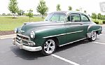 1952 Styleline Deluxe Thumbnail 24