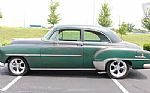 1952 Styleline Deluxe Thumbnail 27