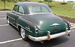1952 Styleline Deluxe Thumbnail 29