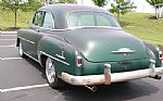 1952 Styleline Deluxe Thumbnail 30