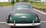 1952 Styleline Deluxe Thumbnail 31