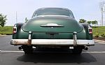 1952 Styleline Deluxe Thumbnail 32