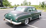 1952 Styleline Deluxe Thumbnail 33