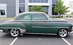 1952 Styleline Deluxe Thumbnail 37
