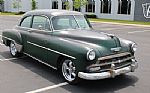 1952 Styleline Deluxe Thumbnail 39
