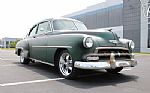 1952 Styleline Deluxe Thumbnail 40