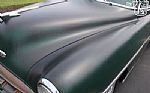 1952 Styleline Deluxe Thumbnail 41