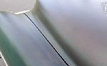 1952 Styleline Deluxe Thumbnail 42