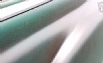 1952 Styleline Deluxe Thumbnail 49