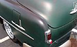 1952 Styleline Deluxe Thumbnail 51