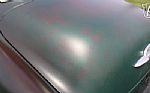 1952 Styleline Deluxe Thumbnail 53