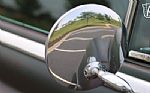 1952 Styleline Deluxe Thumbnail 59