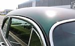 1952 Styleline Deluxe Thumbnail 60