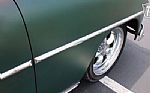1952 Styleline Deluxe Thumbnail 62