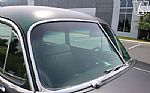 1952 Styleline Deluxe Thumbnail 63