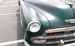 1952 Styleline Deluxe Thumbnail 64