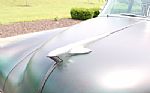 1952 Styleline Deluxe Thumbnail 66