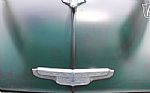 1952 Styleline Deluxe Thumbnail 67