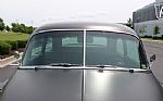 1952 Styleline Deluxe Thumbnail 68