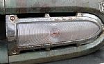 1952 Styleline Deluxe Thumbnail 70