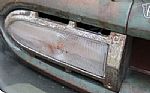 1952 Styleline Deluxe Thumbnail 71