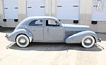 1936 810 Thumbnail 4