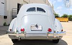 1936 810 Thumbnail 12