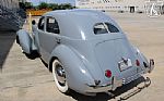 1936 810 Thumbnail 15