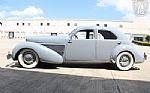 1936 810 Thumbnail 22