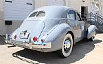 1936 810 Thumbnail 30