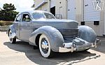1936 810 Thumbnail 34