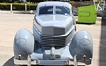 1936 810 Thumbnail 36