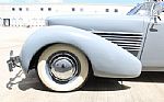 1936 810 Thumbnail 40