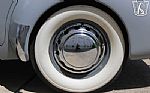 1936 810 Thumbnail 45