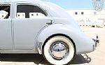 1936 810 Thumbnail 46