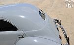 1936 810 Thumbnail 47