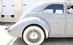 1936 810 Thumbnail 50