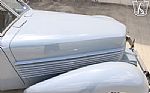 1936 810 Thumbnail 56