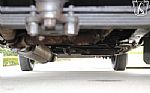 1936 810 Thumbnail 60
