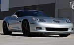 2013 Corvette Z16 Grand Sport Thumbnail 5