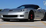 2013 Corvette Z16 Grand Sport Thumbnail 2