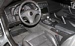 2013 Corvette Z16 Grand Sport Thumbnail 7