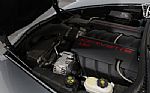 2013 Corvette Z16 Grand Sport Thumbnail 11