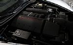 2013 Corvette Z16 Grand Sport Thumbnail 12