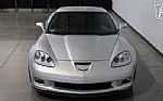 2013 Corvette Z16 Grand Sport Thumbnail 14