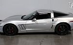 2013 Corvette Z16 Grand Sport Thumbnail 20