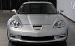 2013 Corvette Z16 Grand Sport Thumbnail 22