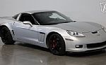 2013 Corvette Z16 Grand Sport Thumbnail 23