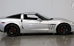 2013 Corvette Z16 Grand Sport Thumbnail 24